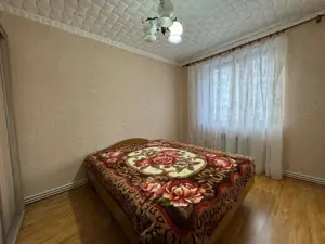 2 camere de inchiriat in zona Aparatorii Patriei - imagine 4