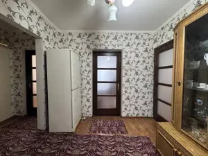 2 camere de inchiriat in zona Aparatorii Patriei - imagine 5