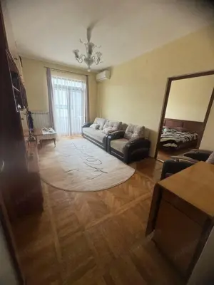 Apartament 3 camere zona Peninsulara - imagine 2