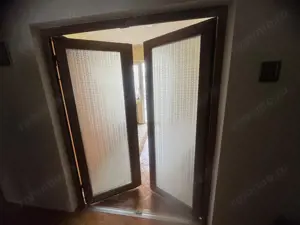 Apartament 3 camere zona Peninsulara - imagine 3