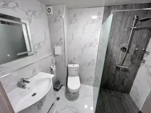 Inchiriere garsoniera zona Lujerului - imagine 3