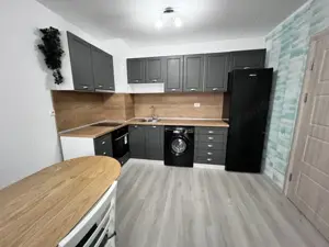 Inchiriere garsoniera zona Lujerului