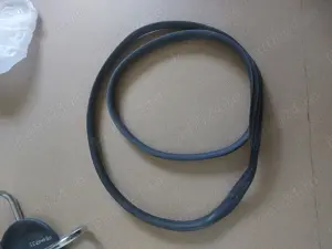 Vand Cheder Dacia duster an fabricatie 2017