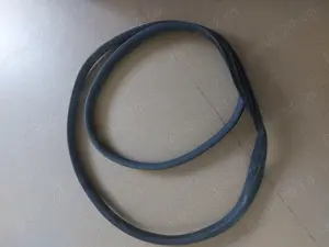 Vand Cheder Dacia duster an fabricatie 2017 - imagine 2