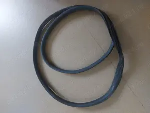 Vand Cheder Dacia duster an fabricatie 2017 - imagine 3