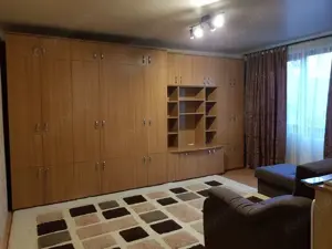 Garsoniera de inchiriat-metrou Pacii - imagine 2