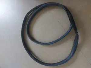 Vand Cheder Dacia duster an fabricatie 2017 - imagine 5