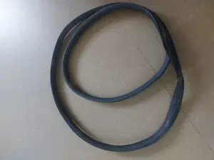 Vand Cheder Dacia duster an fabricatie 2017 - imagine 4