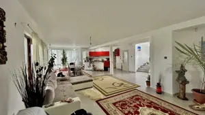 Casă în Leș , 207 mp construiți , 3.482 mp teren  - imagine 4