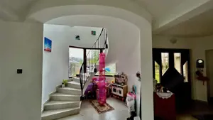 Casă în Leș , 207 mp construiți , 3.482 mp teren  - imagine 6