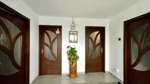 Casă în Leș , 207 mp construiți , 3.482 mp teren  - imagine 8