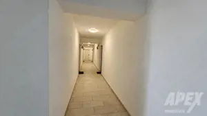 Apartament nou 2 camere mobilat | Parcare | Dr. Taberei - Quadra Trees - imagine 15