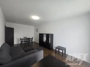 Apartament nou 2 camere mobilat | Parcare | Dr. Taberei - Quadra Trees - imagine 2