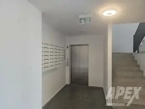 Apartament nou 2 camere mobilat | Parcare | Dr. Taberei - Quadra Trees - imagine 17