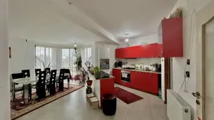 Casă în Leș , 207 mp construiți , 3.482 mp teren  - imagine 5