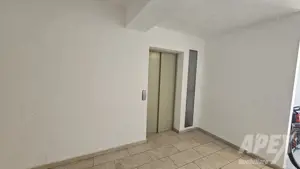 Apartament nou 2 camere mobilat | Parcare | Dr. Taberei - Quadra Trees - imagine 14