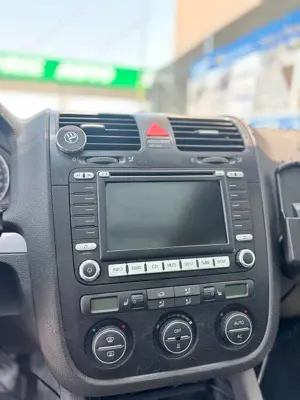 Golf 5 1.9 Tdi Urgent - imagine 5