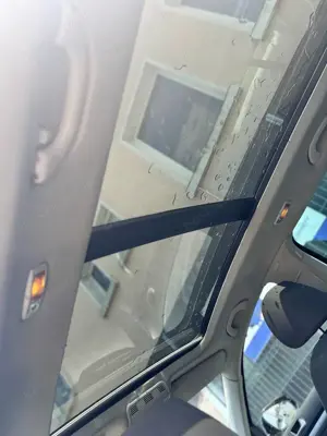 Golf 5 1.9 Tdi Urgent - imagine 4