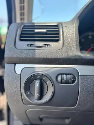 Golf 5 1.9 Tdi Urgent - imagine 6