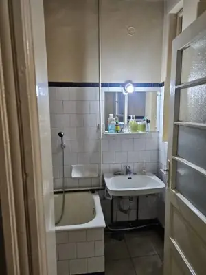 CASA 5 CAMERE ZONA GARII  - imagine 6