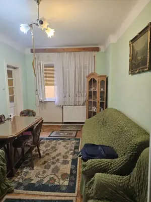 CASA 5 CAMERE ZONA GARII  - imagine 3