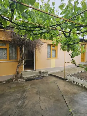 CASA 5 CAMERE ZONA GARII  - imagine 7