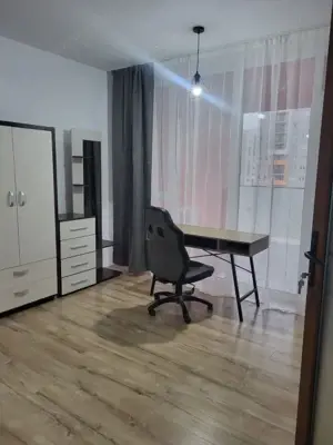 APARTAMENT 2 CAMERE, ARED IOSIA, ETAJ 4