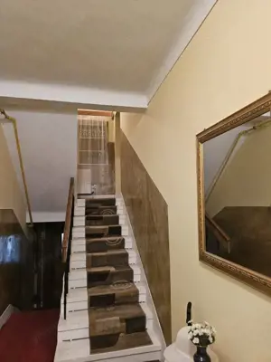CASA 5 CAMERE ZONA GARII  - imagine 4