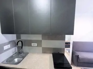 Garsoniera Etaj 1 Decebal - imagine 7