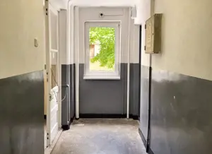 Garsoniera Etaj 1 Decebal - imagine 11