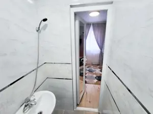 Garsoniera Etaj 1 Decebal - imagine 4