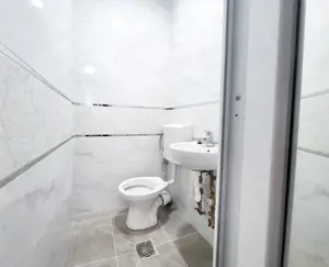 Garsoniera Etaj 1 Decebal - imagine 3