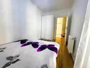 Apartament 3 camere, Victoria Residential - imagine 15