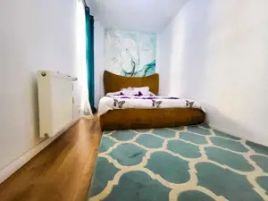 Apartament 3 camere, Victoria Residential - imagine 14