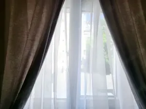 Garsoniera Etaj 1 Decebal - imagine 10