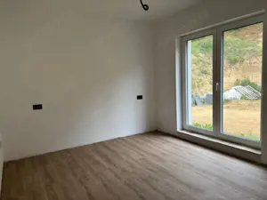 Casă modernă cu 3 dormitoare în Paleu - imagine 7