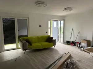 Casă modernă cu 3 dormitoare în Paleu - imagine 4