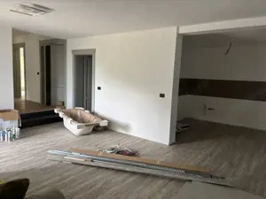 Casă modernă cu 3 dormitoare în Paleu - imagine 5