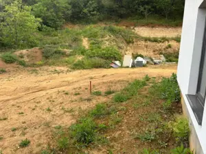 Casă modernă cu 3 dormitoare în Paleu - imagine 8