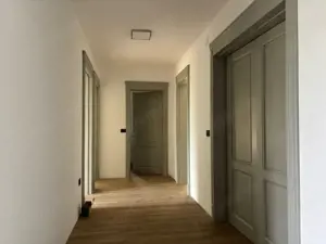 Casă modernă cu 3 dormitoare în Paleu - imagine 6