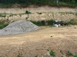 Casă modernă cu 3 dormitoare în Paleu - imagine 9