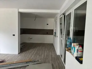 Casă modernă cu 3 dormitoare în Paleu - imagine 3