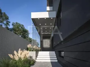 UP Boutique - Pipera Voluntari - APARTAMENT 2 CAMERE finisaje LUX