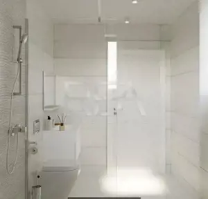 UP Boutique - Pipera Voluntari - APARTAMENT 2 CAMERE finisaje LUX - imagine 6