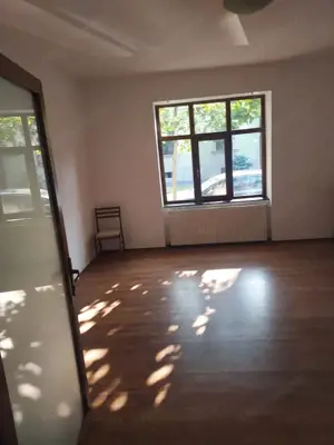 Spatiu Comercial, 63 mp utili, Central