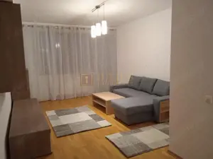 Zona Nord, 2 camere, centrala proprie