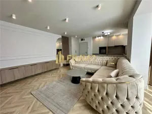 Apartament Marasesti | 3 cam | ID: 1273 - imagine 3