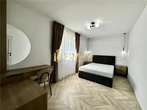 Apartament Marasesti | 3 cam | ID: 1273 - imagine 7