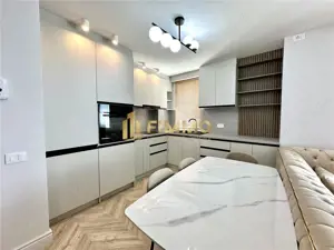 Apartament Marasesti | 3 cam | ID: 1273 - imagine 4
