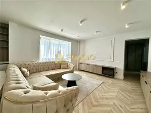 Apartament Marasesti | 3 cam | ID: 1273 - imagine 2